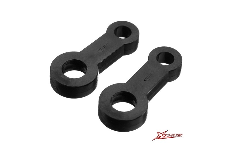 XL52T11 Tail Control Link